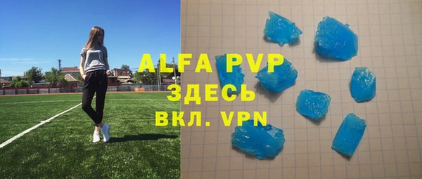 хмурый Бородино