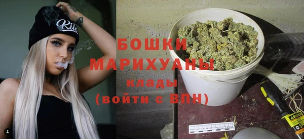 стафф Дедовск